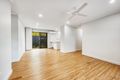 Property photo of 18 Boolagi Drive Wurtulla QLD 4575