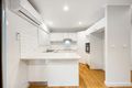 Property photo of 18 Boolagi Drive Wurtulla QLD 4575