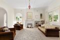 Property photo of 3 Coleridge Street Pymble NSW 2073