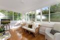 Property photo of 3 Coleridge Street Pymble NSW 2073