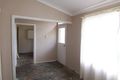 Property photo of 16 Congou Street Cootamundra NSW 2590