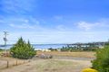 Property photo of 22 Wolstenholme Drive Sorell TAS 7172