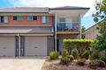 Property photo of 49/1 Archer Close North Lakes QLD 4509