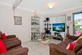 Property photo of 49/1 Archer Close North Lakes QLD 4509