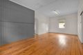 Property photo of 16 Albion Street Woolloongabba QLD 4102