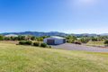 Property photo of 61-65 Goldrush Close Goldsborough QLD 4865