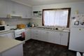 Property photo of 3/433 Wood Street Deniliquin NSW 2710