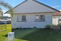 Property photo of 99 Ilford Avenue Arcadia Vale NSW 2283