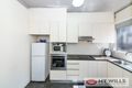 Property photo of 14/18 President Avenue Kogarah NSW 2217