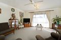 Property photo of 43 Ferguson Road Goolwa Beach SA 5214