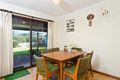 Property photo of 43 Ferguson Road Goolwa Beach SA 5214