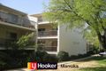 Property photo of 39/47 Kennedy Street Kingston ACT 2604