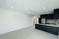 Property photo of 50 Davison Street Merrylands NSW 2160