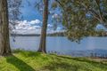 Property photo of 17 Venetia Avenue Blackalls Park NSW 2283