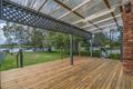 Property photo of 17 Venetia Avenue Blackalls Park NSW 2283
