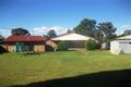 Property photo of 6 Namoi Street Coonabarabran NSW 2357