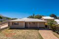 Property photo of 43A Laurel Street Mullaloo WA 6027