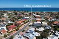 Property photo of 43A Laurel Street Mullaloo WA 6027