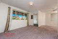 Property photo of 43A Laurel Street Mullaloo WA 6027