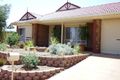 Property photo of 5 Cacatua Close Roxby Downs SA 5725