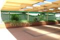 Property photo of 5 Cacatua Close Roxby Downs SA 5725