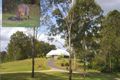 Property photo of 1342 Peachester Road Peachester QLD 4519