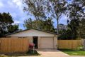 Property photo of LOT 27/1 Victoria Street Caboolture QLD 4510