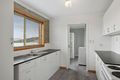 Property photo of 22 Wolstenholme Drive Sorell TAS 7172
