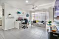 Property photo of 8 Venus Street Urraween QLD 4655