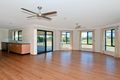 Property photo of 33-35 Saint Jude Circuit Glenlogan QLD 4280
