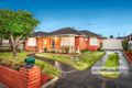 Property photo of 18 Cotswold Crescent Springvale South VIC 3172