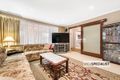 Property photo of 18 Cotswold Crescent Springvale South VIC 3172