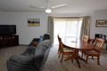 Property photo of 3/433 Wood Street Deniliquin NSW 2710
