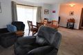 Property photo of 3/433 Wood Street Deniliquin NSW 2710
