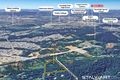 Property photo of 40 Tarwonga Road Bahrs Scrub QLD 4207
