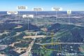 Property photo of 40 Tarwonga Road Bahrs Scrub QLD 4207