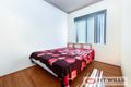 Property photo of 14/18 President Avenue Kogarah NSW 2217