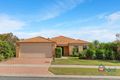 Property photo of 5 Plaimar Ramble Byford WA 6122