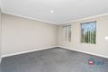 Property photo of 5 Plaimar Ramble Byford WA 6122
