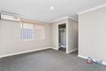 Property photo of 5 Plaimar Ramble Byford WA 6122