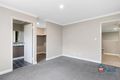 Property photo of 5 Plaimar Ramble Byford WA 6122