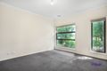 Property photo of 5 McFarlan Way Cranbourne East VIC 3977