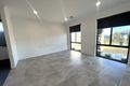 Property photo of 33 Bulloo Loop Ellenbrook WA 6069