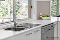 Property photo of 20 Mangana Drive Mulgrave VIC 3170