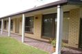 Property photo of 2 Amanda Court Tivoli QLD 4305