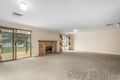 Property photo of 17 Venetia Avenue Blackalls Park NSW 2283