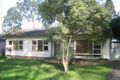 Property photo of 17 Lorrina Close West Pennant Hills NSW 2125