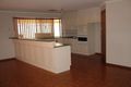 Property photo of 5 Cacatua Close Roxby Downs SA 5725