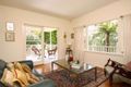 Property photo of 8 Carramar Road Lindfield NSW 2070