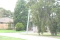 Property photo of 8 Finchley Court Endeavour Hills VIC 3802